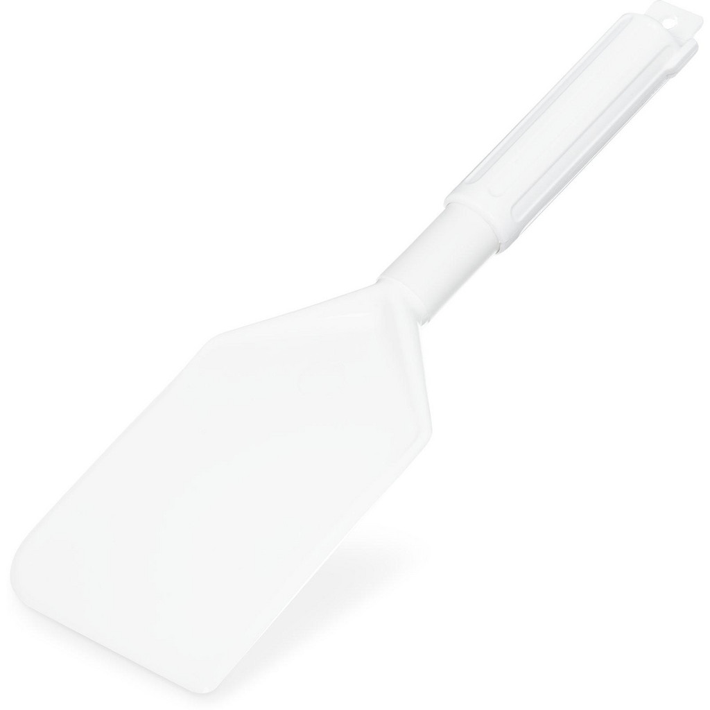 Spoons