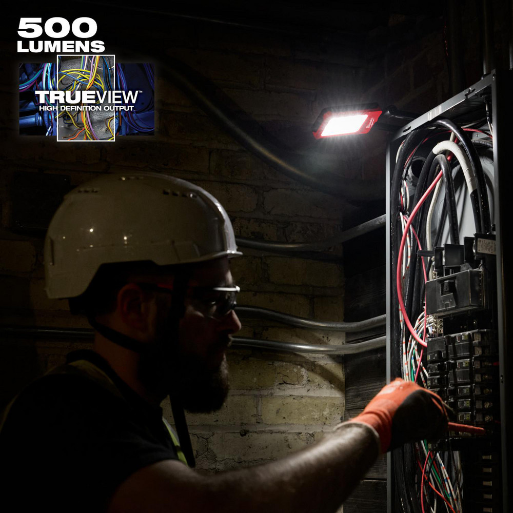 Milwaukee Tool product image