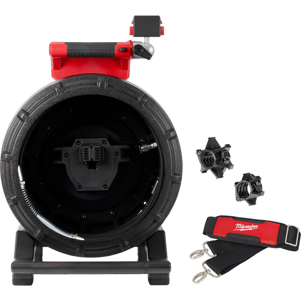 Inspection Camera Kits