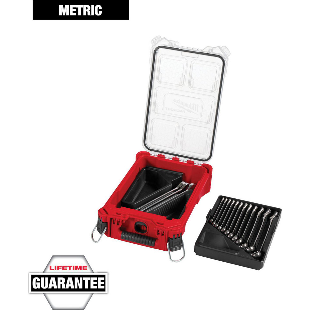 Milwaukee Tool product image
