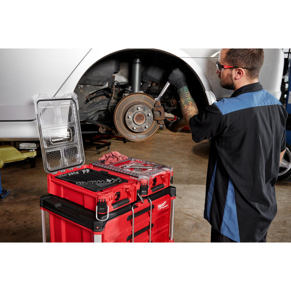 Milwaukee Tool product image