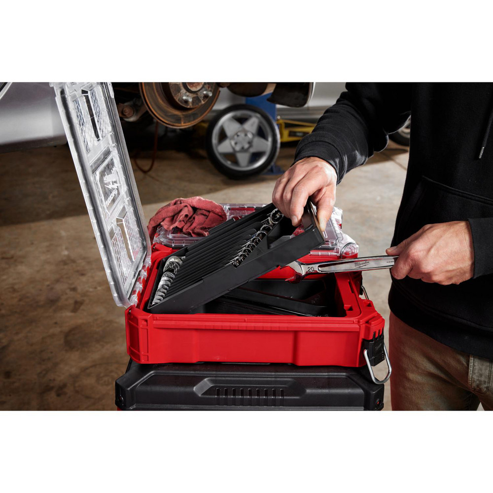 Milwaukee Tool product image
