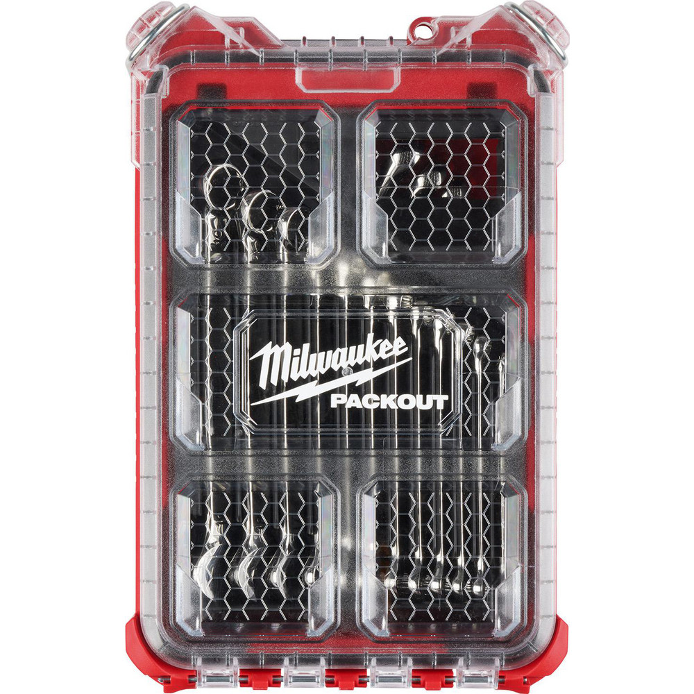 Milwaukee Tool