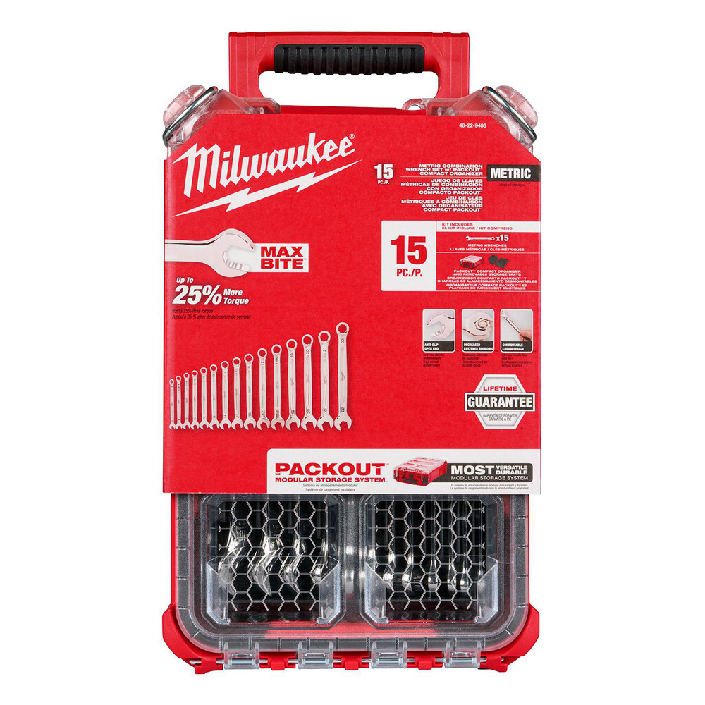 Milwaukee Tool