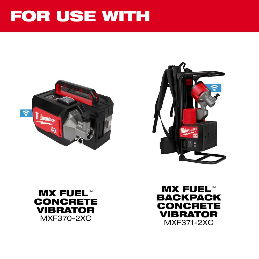 Milwaukee Tool product image