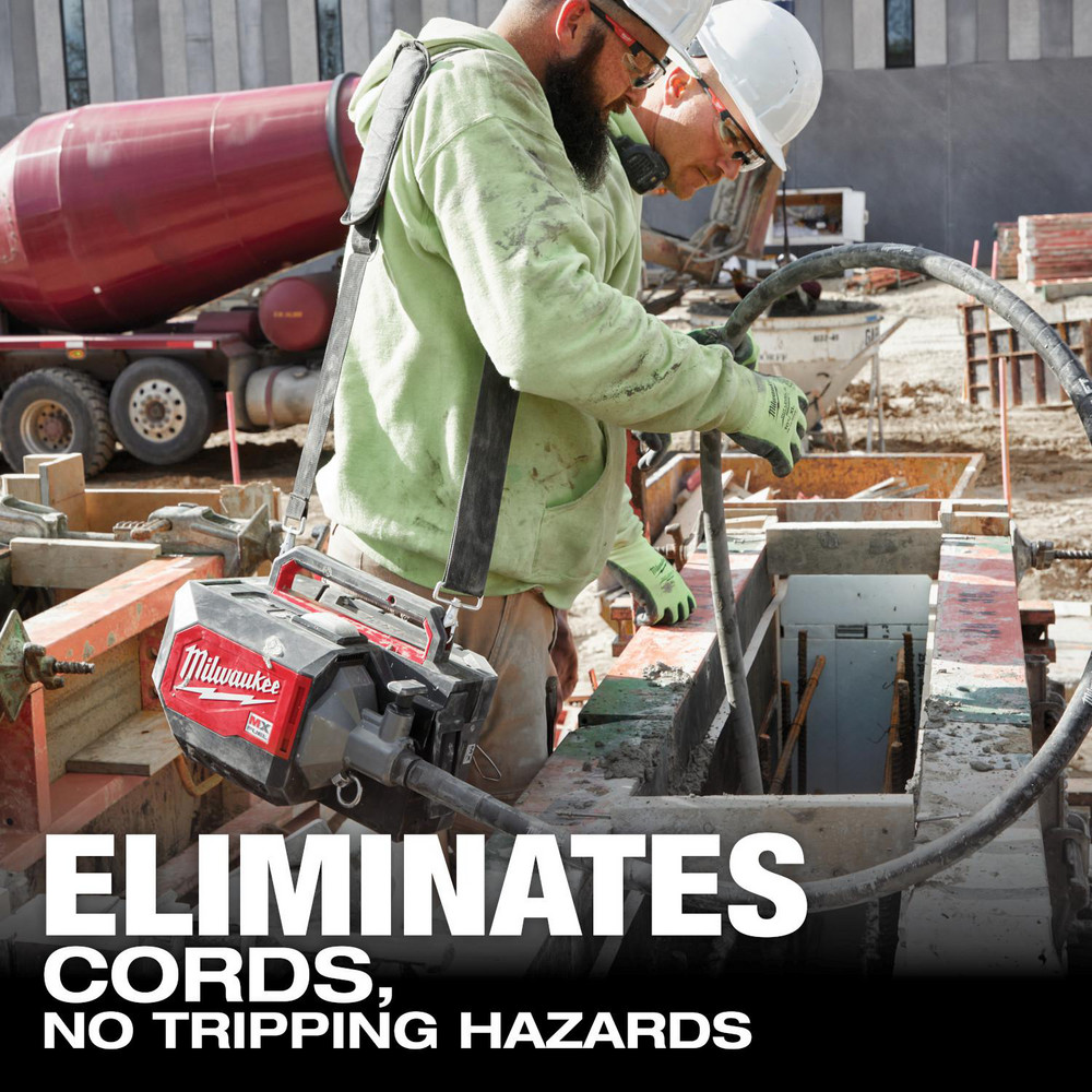 Milwaukee Tool product image