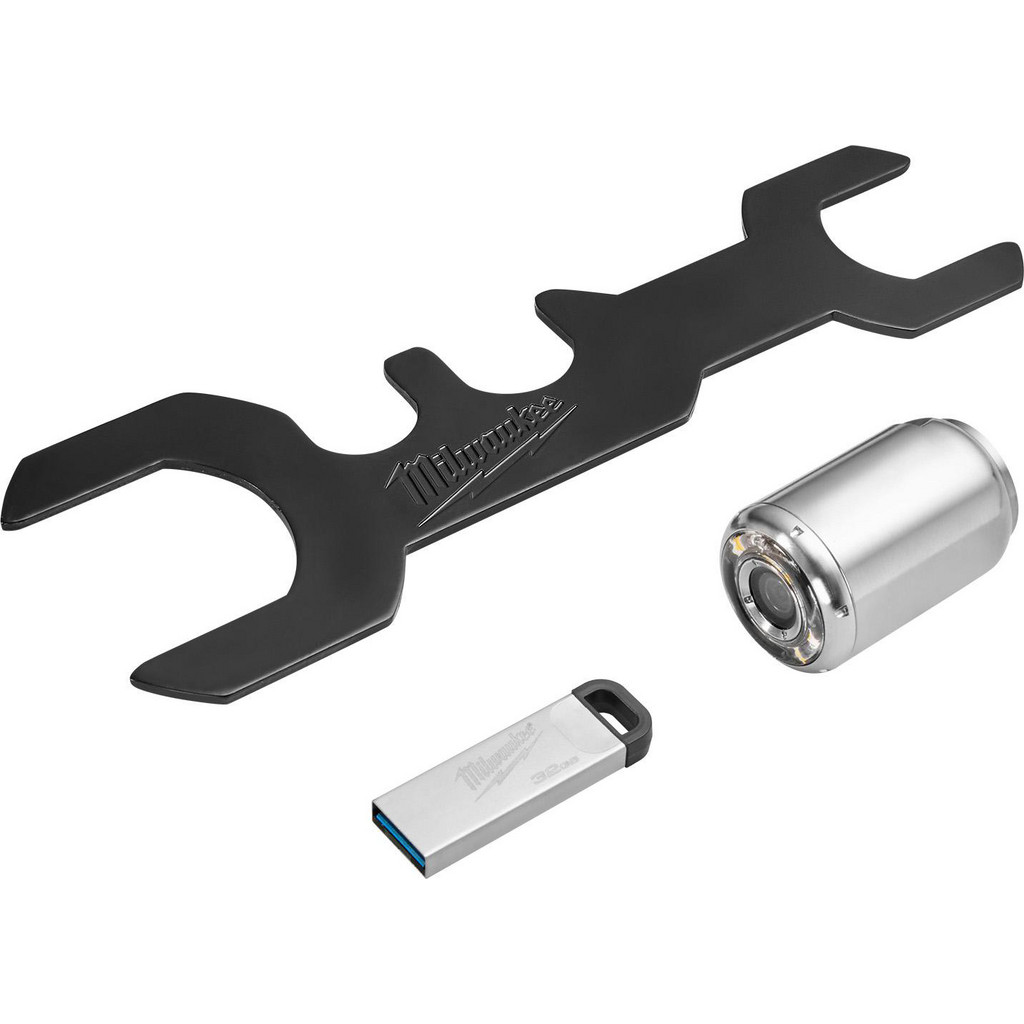Inspection Camera Kits