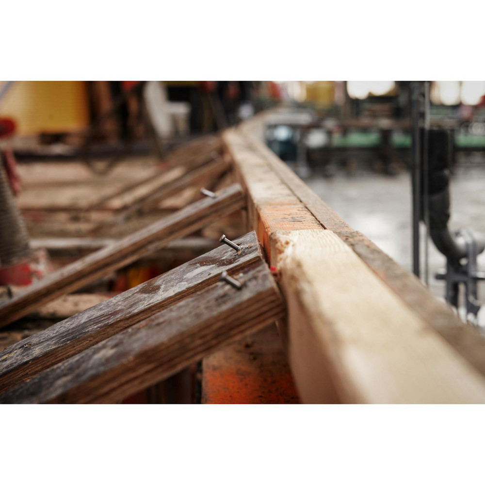 Milwaukee Tool product image