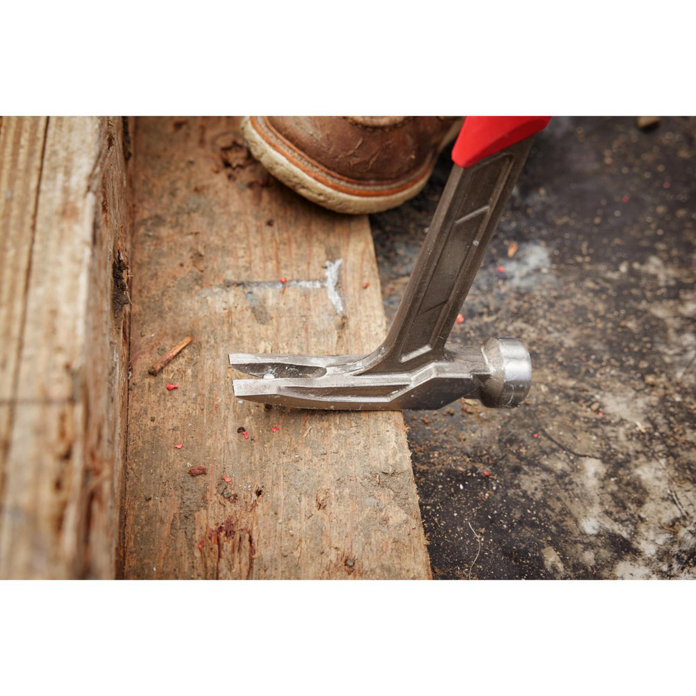 Milwaukee Tool product image
