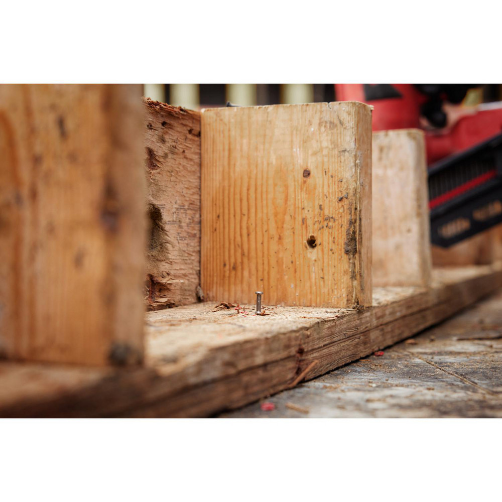 Milwaukee Tool product image