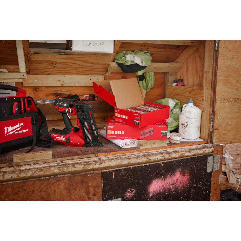 Milwaukee Tool