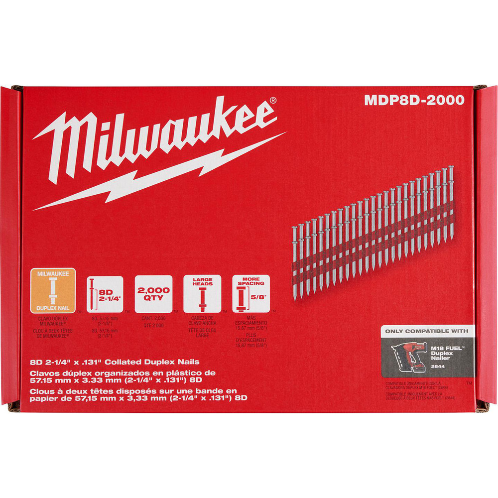 Milwaukee Tool