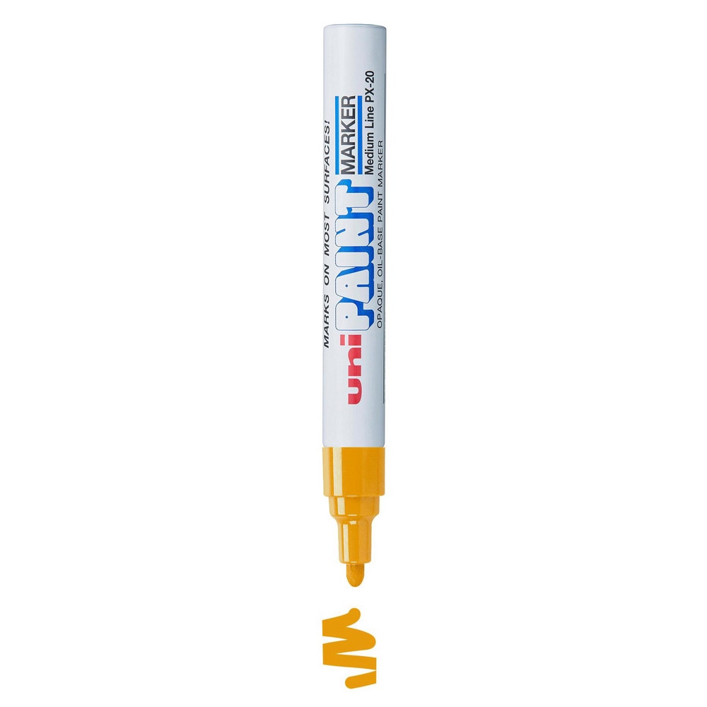 Paint Marker PX-20 Medium