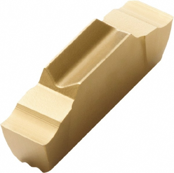 Seco 2672313 Multi-Directional Turning Insert: CP500, Solid Carbide Image