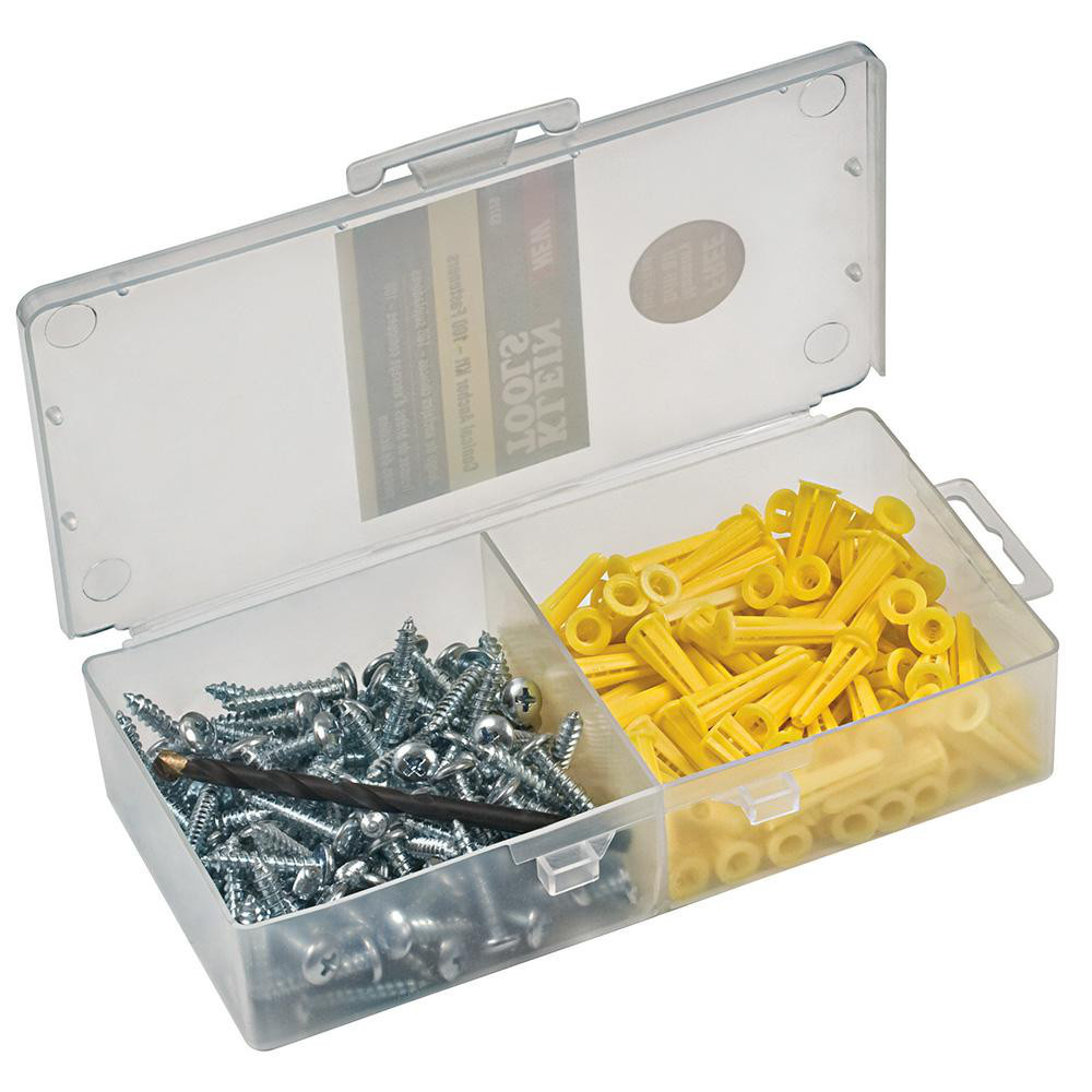 Assortment Kit