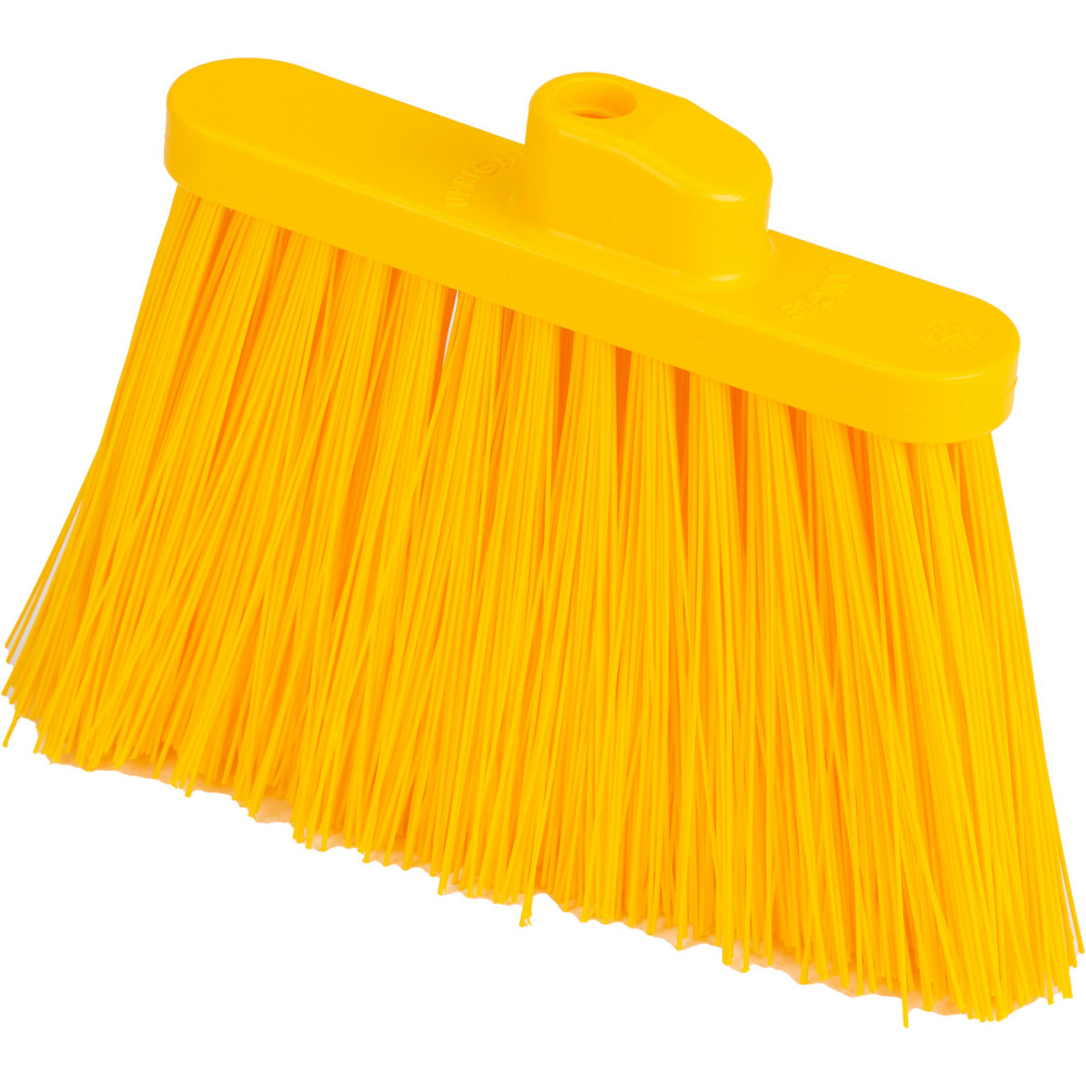 Carlisle product image