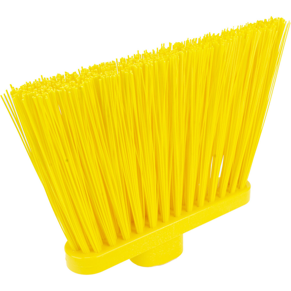 Carlisle product image