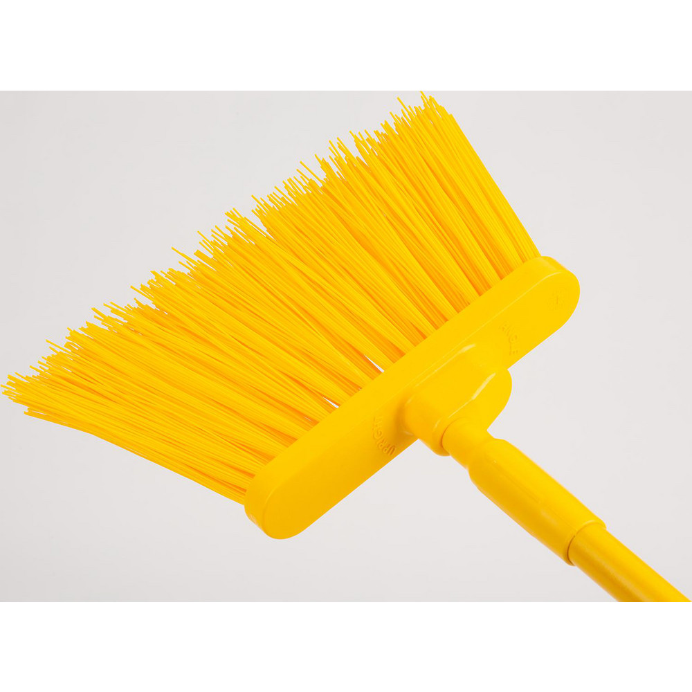 Carlisle product image