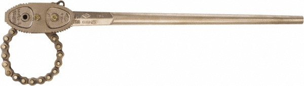 Pacificink