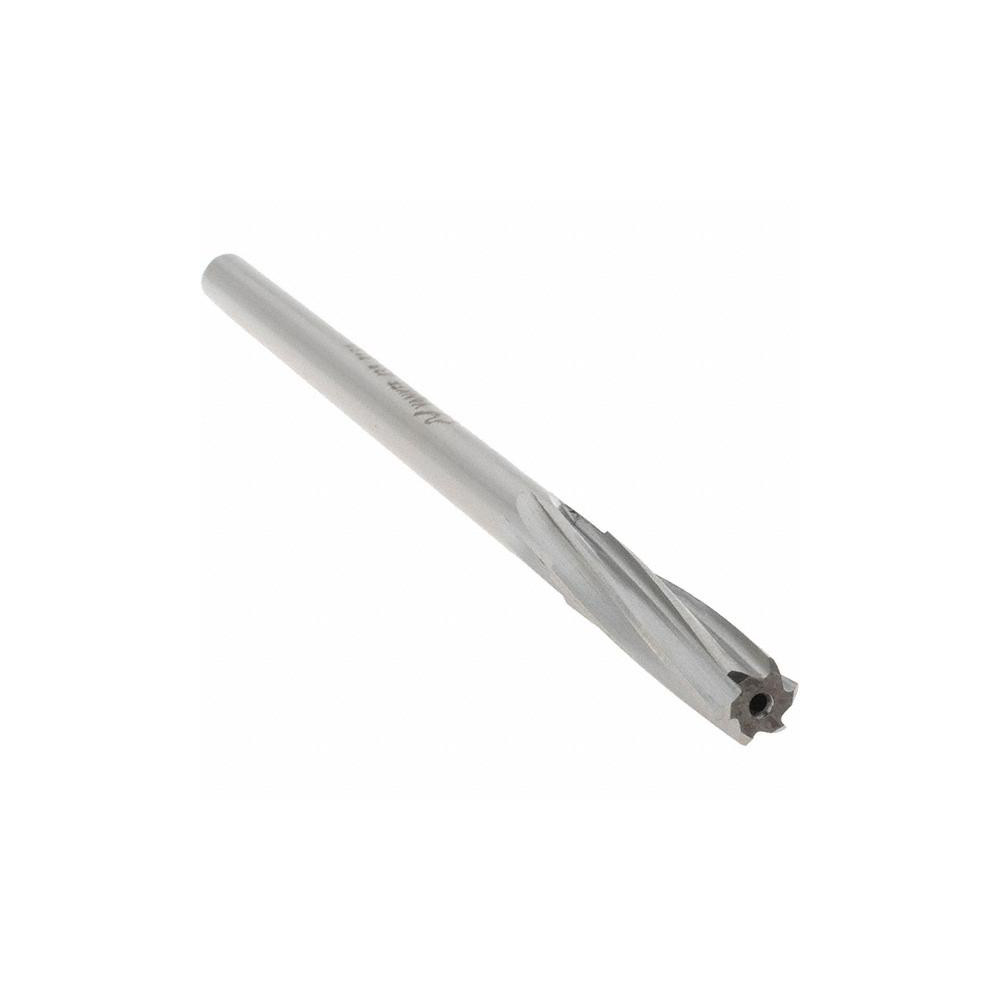 Made in USA product image