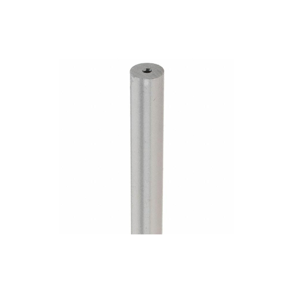 Made in USA product image