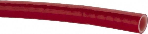 3/8" ID x 1/2" OD, 1/16" Wall Thickness, Cut to Length (500' Standard Length) Polyamide Tube