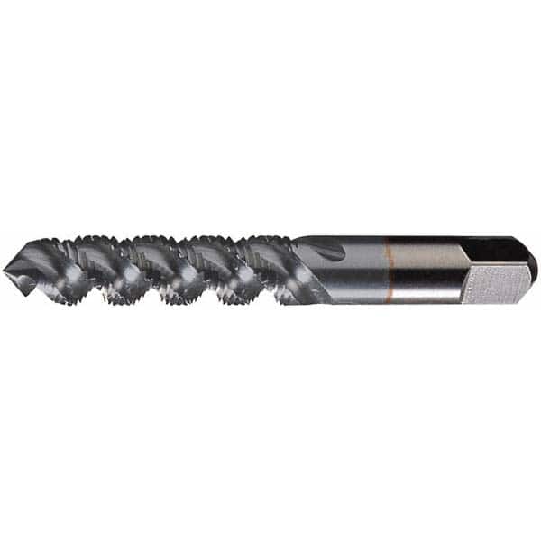 Cleveland 10-32 NF HSG H-7 2 Flute Bottoming Tap Set of 1 EB068-1 