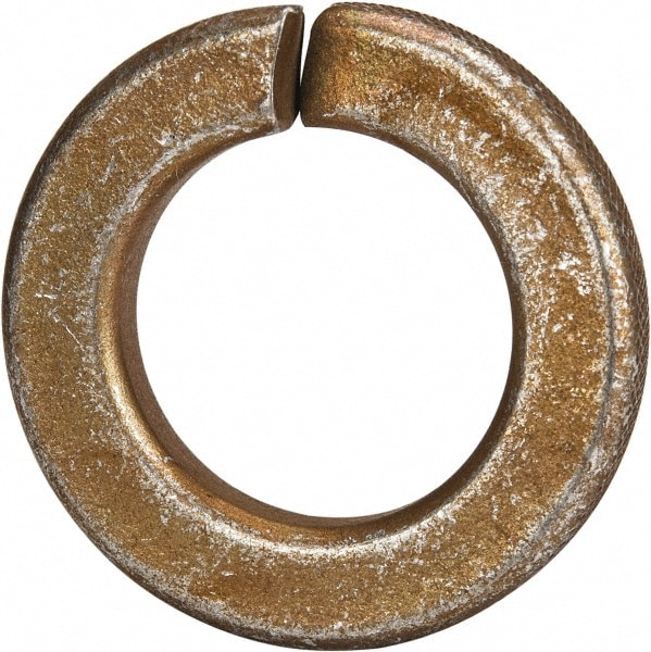 Value Collection MS35338-50 5/8" Screw 1060 Spring Steel Split Lock Washer Image