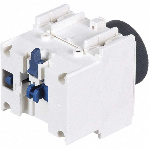 Schneider Electric Contactor Contact Block 57232811 MSC