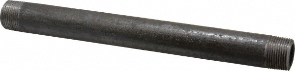 Pacificink