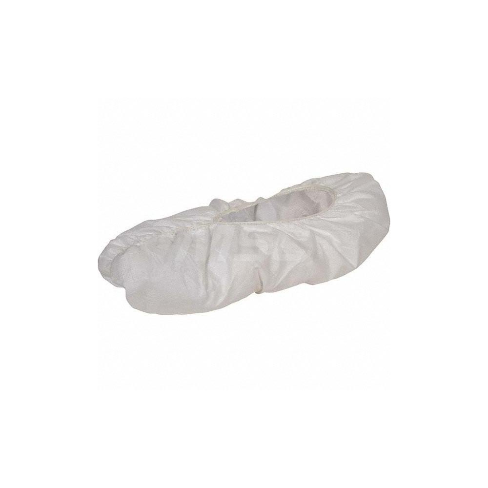 KleenGuard product image