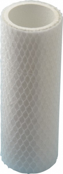Coalescing Filter Element Kit: 0.01 &micron;, Use with Finite H-Series