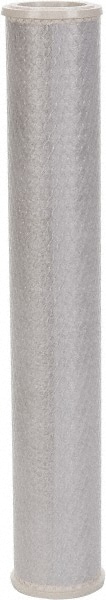 Parker 6CU25-187 X 1 Coalescing Filter Element Kit: 0.01 &micron;, Use with Finite H-Series Image