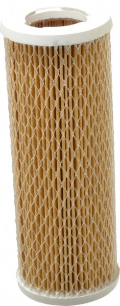 Parker 3PU15-060 Replacement Filter Element: 3 &micron;, Use with Finite H-Series Image