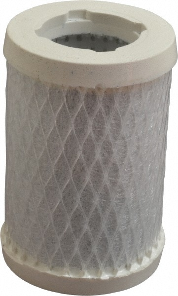 Parker AU10-025 Removes Odor & Replacement Filter Element: Use with Finite H-Series Image