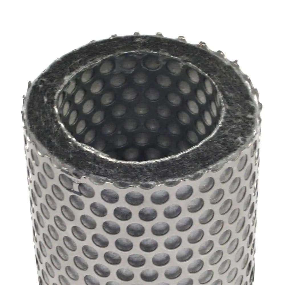 Parker AU15-060 Removes Odor & Replacement Filter Element: Use with Finite H-Series Image