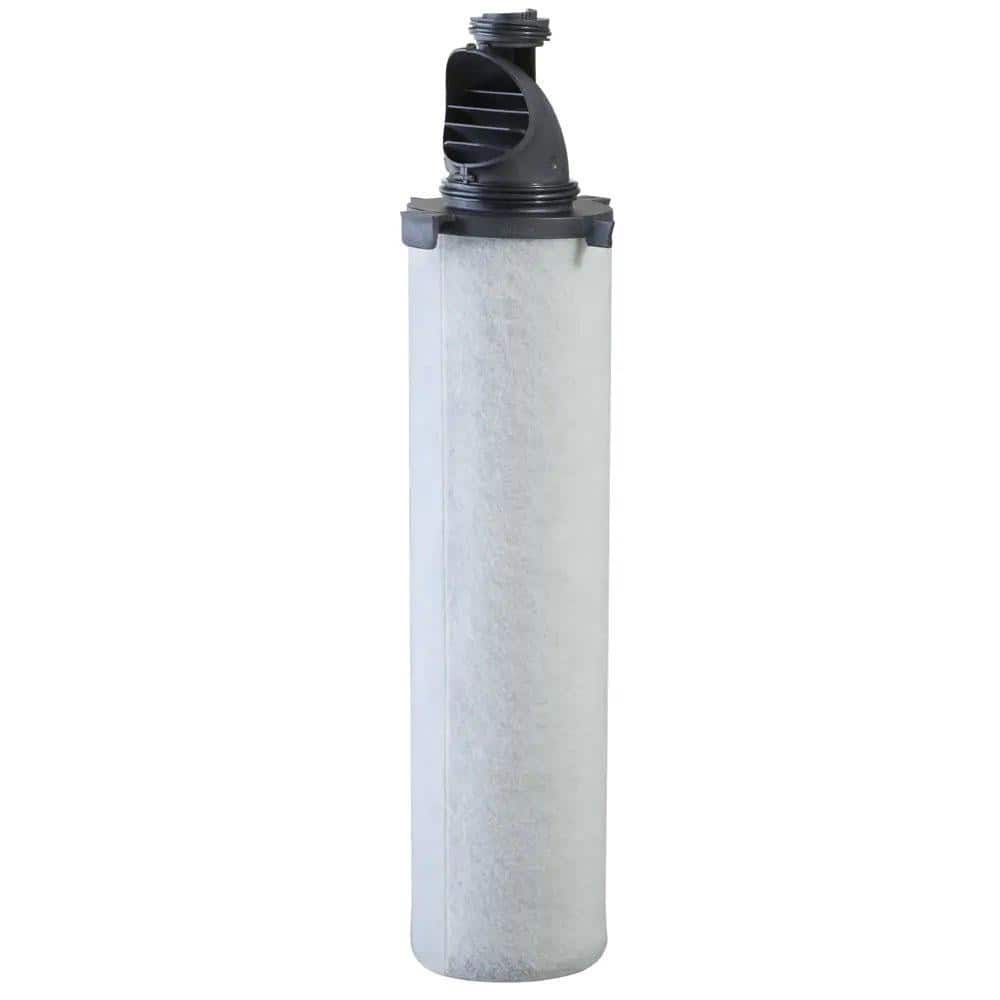 Domnick Hunter 060ACS Activated Carbon Replacement Filter Element For Use with -060 Housing 