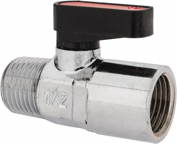 Domnick Hunter EM1 Manual Drain Kit Image