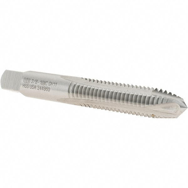 union-butterfield-spiral-point-tap-3-8-16-unc-3-flutes-plug-high