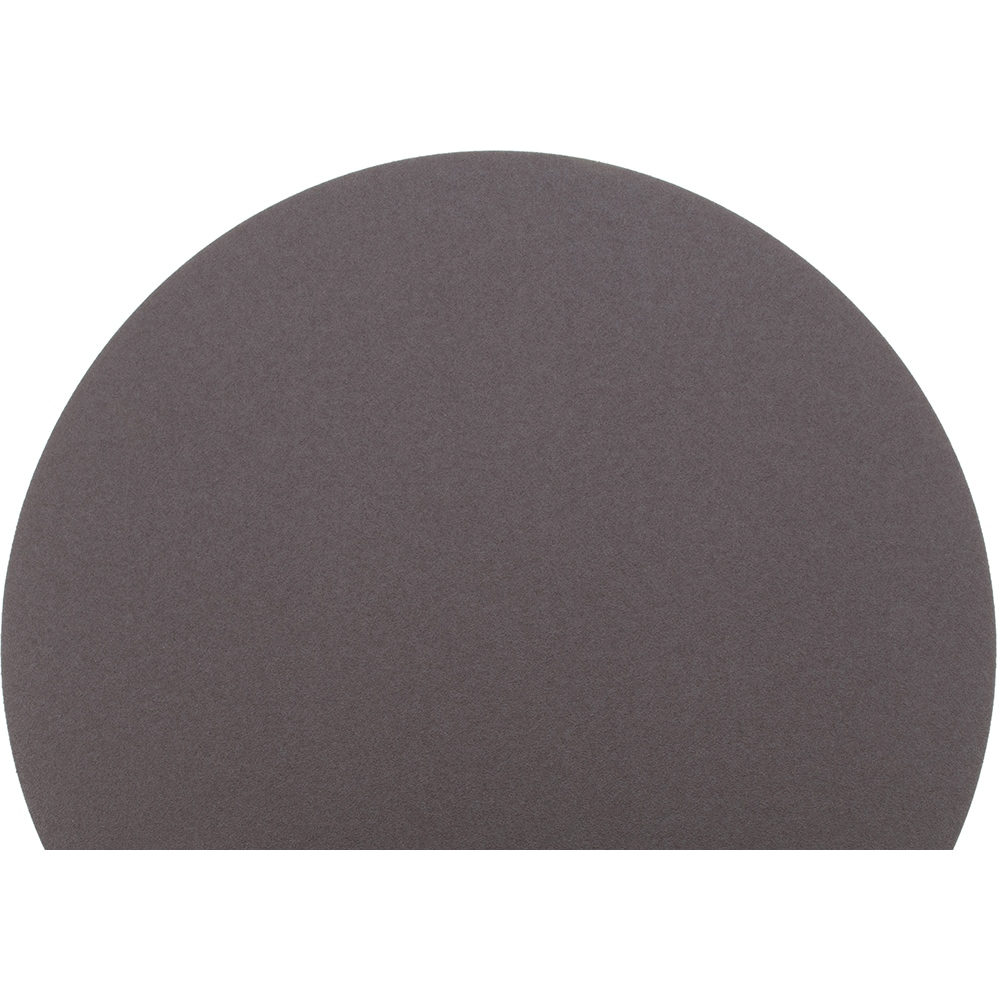 Norton 66261136726 PSA Disc: 24" Disc Dia, 60 Grit, Aluminum Oxide Image