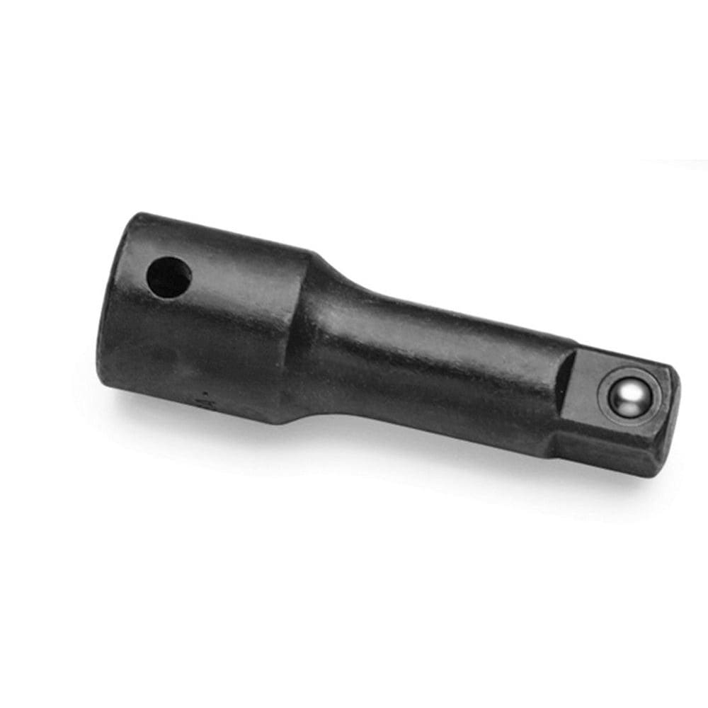 SK 46170 1/2" Drive Impact Socket Extension Image