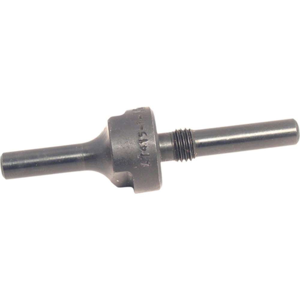 ATI Tools HoleCutting Tool Arbors; Hole Saw Compatibility ATI474