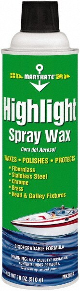 rejex boat wax review rejex boat wax review