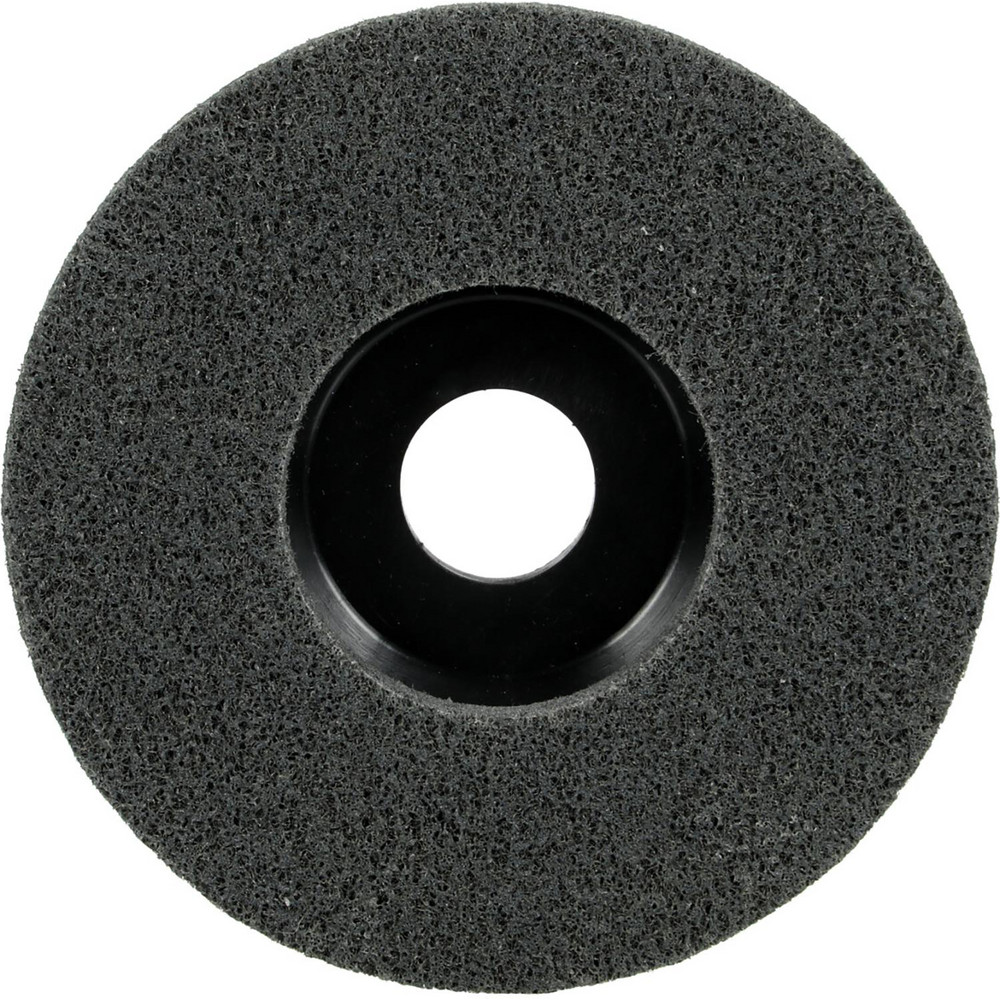 3M - Deburring Disc: 4-1/2