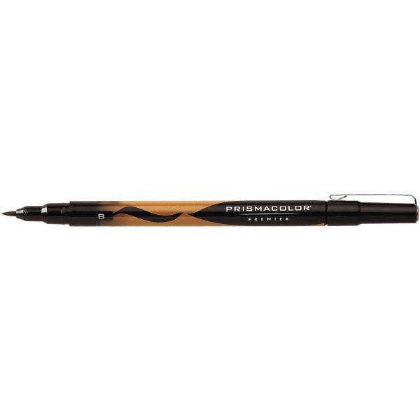 Prismacolor Brown Art Marker 57310534 MSC Industrial Supply