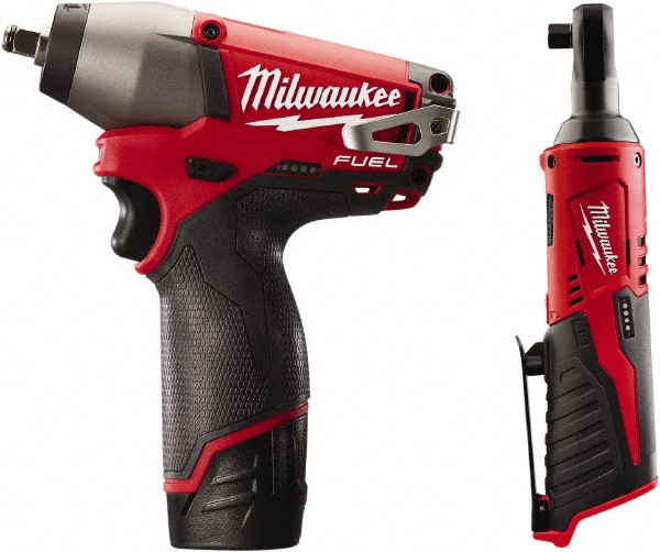 MSC Industrial Supply Co.