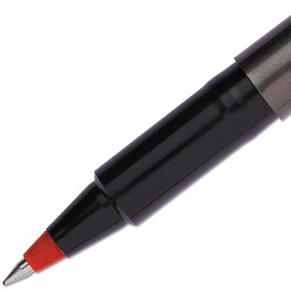 UniBall 0.5mm Porous Point Pen 57322828 MSC Industrial Supply