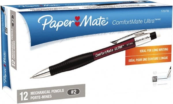 Legacy, Comfort Pencil Kit, Copper