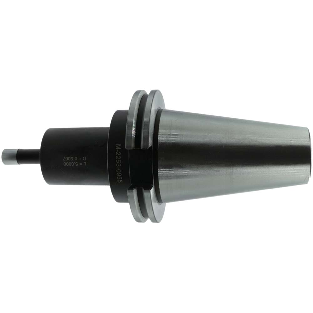 Renishaw CMM Calibration Test Bar CAT 50 MSC Direct