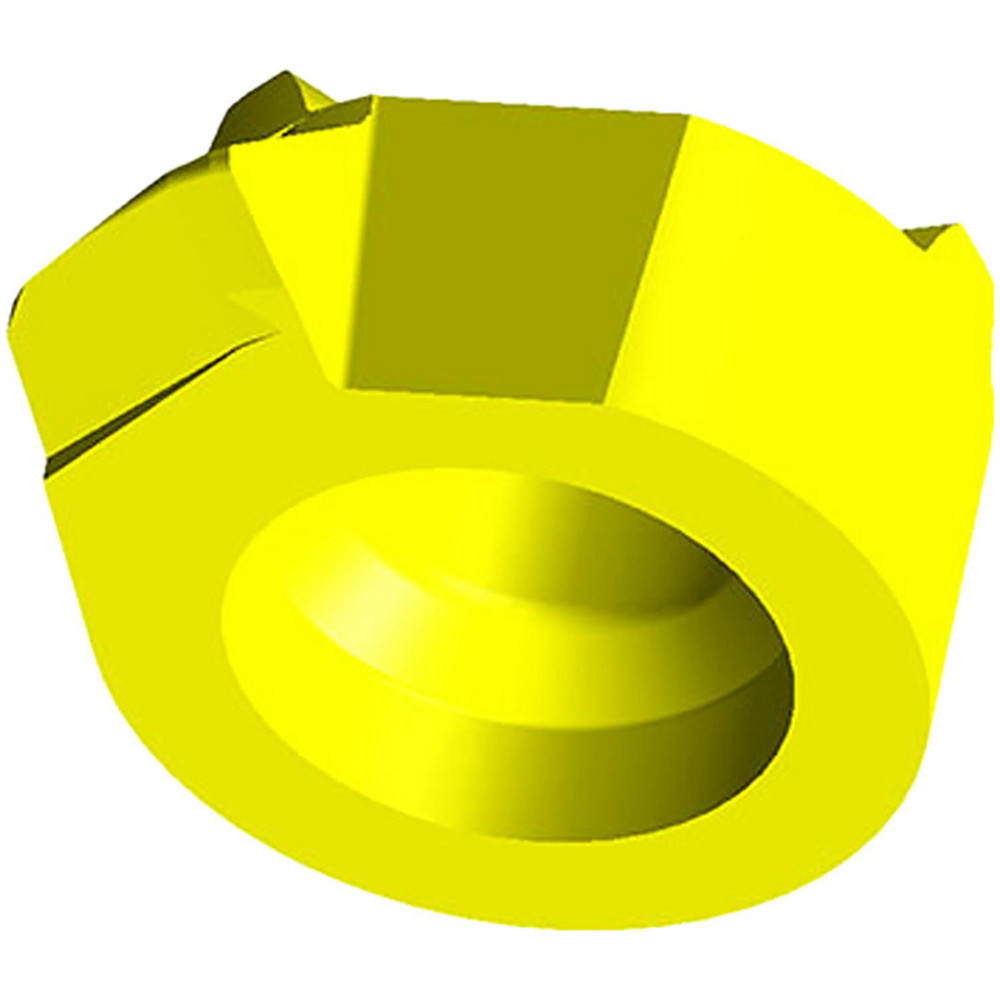 L110 Inset HORN - Boring Inserts: Insert Style: L116; Insert Size Code: 202 ...